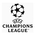 Lịch thi đấu bóng đá hôm nay Cúp C1 châu Âu 2024